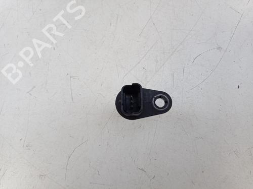 Electronic sensor RENAULT TRAFIC III Van (FG_) 2.0 dCi 130 (FGMY) | BP26032242M84 - Image 2