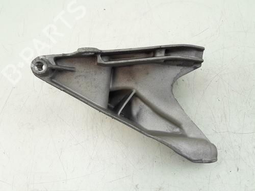 Engine mount VW TRANSPORTER T6 Van (SGA, SGH, SHA, SHH) 2.0 TDI | BP22505322M89 