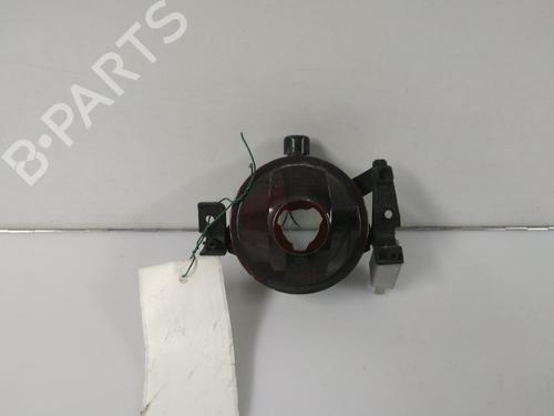 Left front fog light FORD FOCUS II Turnier (DA_, FFS, DS) 1.6 TDCi | BP22469898C30 