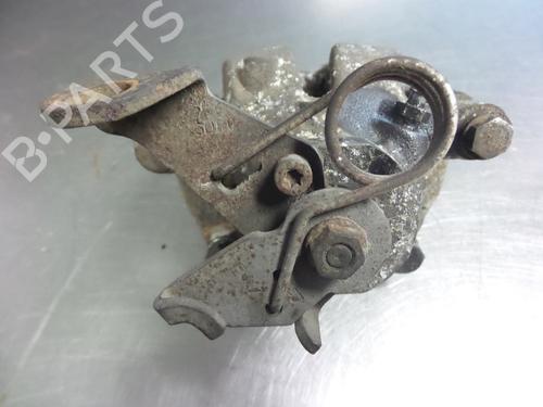 Right rear brake caliper ALFA ROMEO 147 (937_) 1.9 JTD (937.AXD1A, 937.BXD1A, 937.AXV1A, 937.BXB1A,... | BP30837524M106
