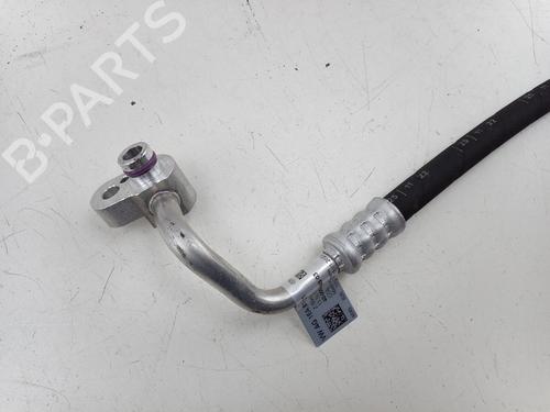 AC pipe VW ID.3 (E11, E12) Pure | BP22781060M126 - Image 3