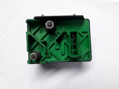 Electronic sensor PEUGEOT 206 Hatchback (2A/C) 2.0 HDI 90 | BP22465643M84 