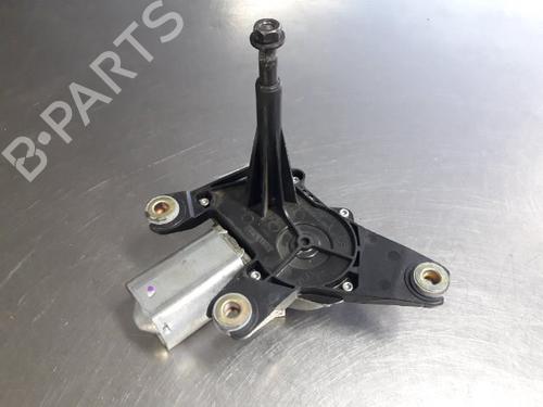 Viskermotor bagrude RENAULT ESPACE IV (JK0/1_) 2.2 dCi (JK0H) (150 hp) 22458568