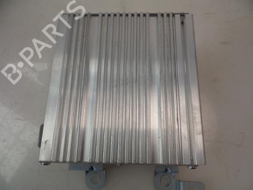 Used Electronic module HONDA ACCORD VIII Estate (CW) 2.4 i (CW2) (201 hp) 22477792