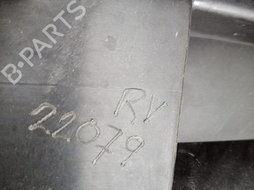 Front right window mechanism POLESTAR POLESTAR 2 (534) EV | BP31632418C23