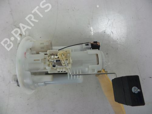 Fuel pump SUZUKI ALTO VII (GF, HA25_, HA35_) 1.0 (AMF310, GFC31S) | BP22483313M76 
