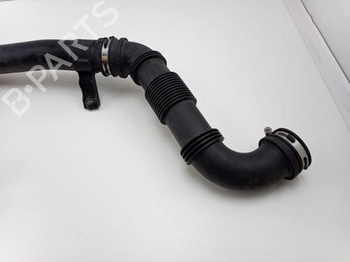 Pipe FORD ECOSPORT 1.0 EcoBoost | BP22514143M125 