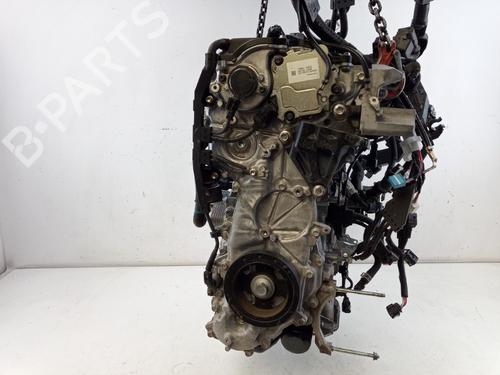 Engine TOYOTA RAV 4 V (_A5_, _H5_) 2.5 Hybrid (AXAH52) | BP33627564M1 - Image 3