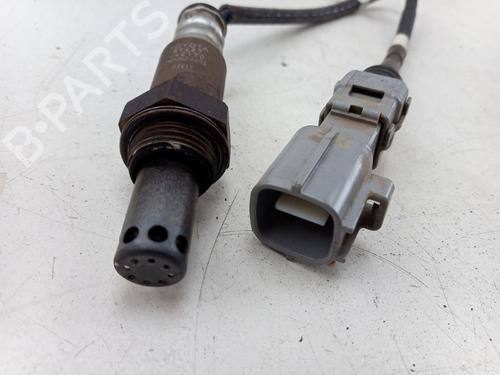 Electronic sensor TOYOTA RAV 4 V (_A5_, _H5_) 2.5 Hybrid (AXAH52) | BP33964271M84 - Image 2