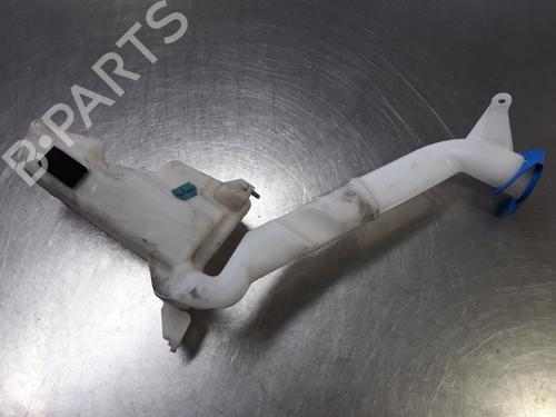 Used Windscreen washer tank SEAT IBIZA IV (6J5, 6P1) 1.9 TDI (105 hp) 22463042