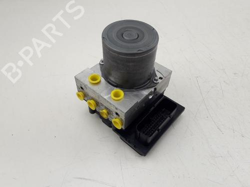 Used ABS pump BMW X1 (E84) xDrive 20 d (184 hp) 22506142