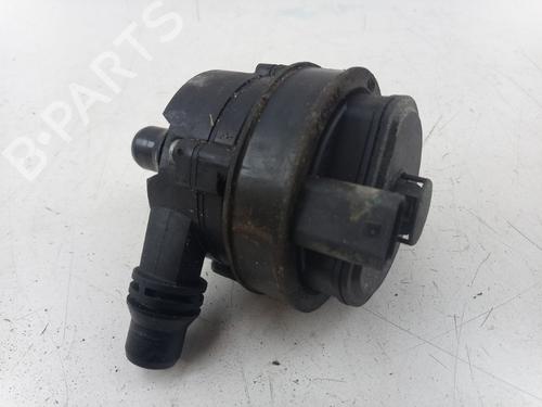 Used Auxiliary water pump BMW i3 (I01) Electric (170 hp) 24943206