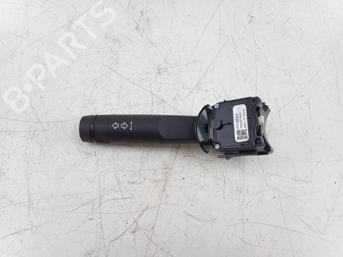 Used Steering column stalk OPEL INSIGNIA A Sports Tourer (G09) 2.0 CDTI (35) (120 hp) 22495570