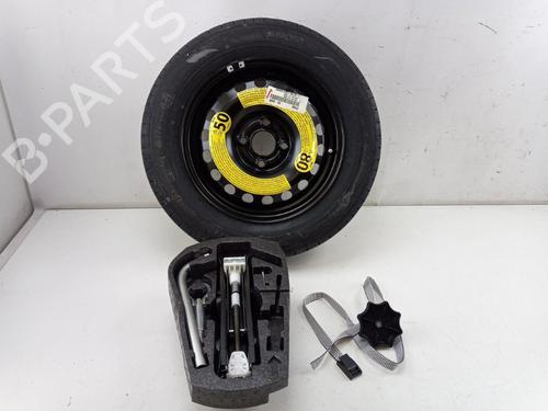 Fælk VW UP! (121, 122, BL1, BL2, BL3, 123) 1.0 (60 hp) 32374128