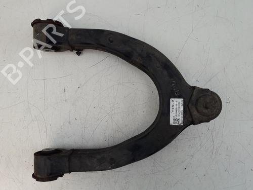 Used Right front suspension arm TESLA MODEL 3 (5YJ3) EV AWD (351 hp) 22505198
