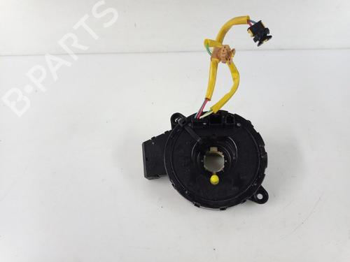 Used Squib airbag CHRYSLER VOYAGER IV (RG, RS) 2.8 CRD (150 hp) 22512774