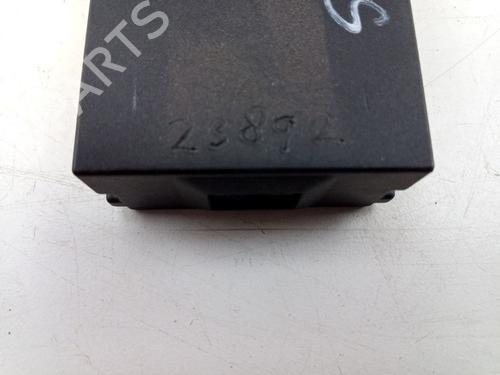 Electronic module BMW X1 (E84) sDrive 18 d | BP33740621M83 - Image 2