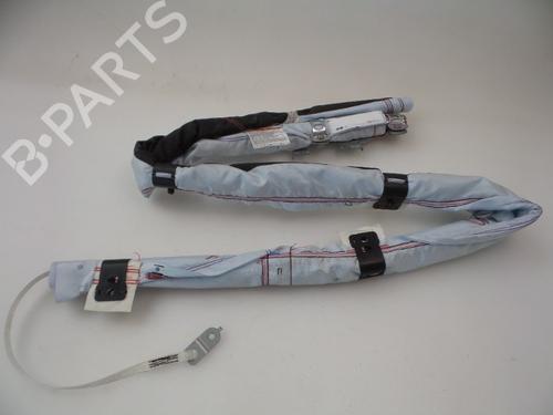 BP22474407C12 main image