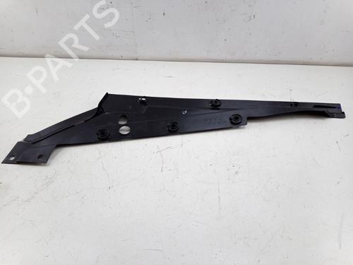 Other MAZDA CX-80 (KL_) e-SKYACTIVE PHEV AWD (KL0H, KL5S3P) | BP31775764O1