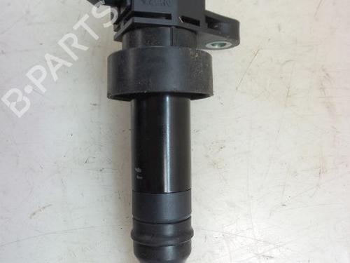 Used Ignition coil KIA CEE'D (JD) 1.6 GDI (135 hp) 22508250