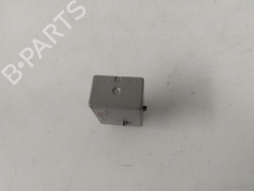 Electronic sensor SUBARU LEGACY IV Estate (BP) 3.0 R AWD (BPE) | BP22513024M84