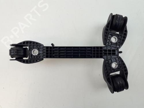 Support VW ID.5 (E39) Pro | BP22510788C155 - Image 2