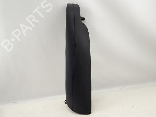 BP22498624O1 main image