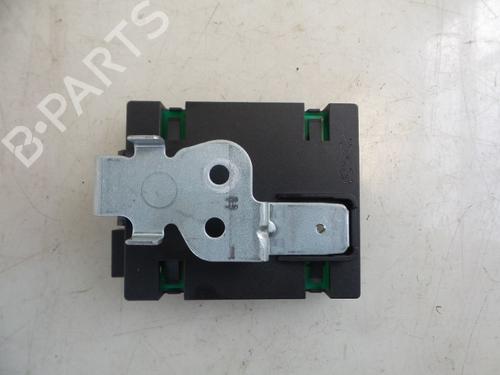 Elektronisk modul MERCEDES-BENZ B-CLASS Sports Tourer (W245) B 180 CDI (245.207) (109 hp) 22483820