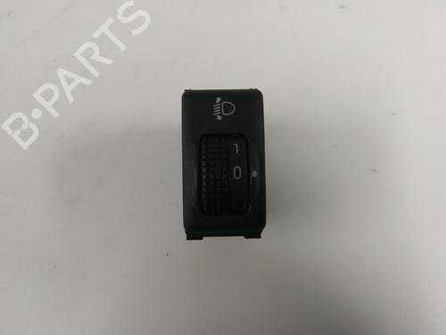 Kombi Kontakt / Stilkkontakt NISSAN QASHQAI I (J10, NJ10) 1.6 (117 hp) 22764717