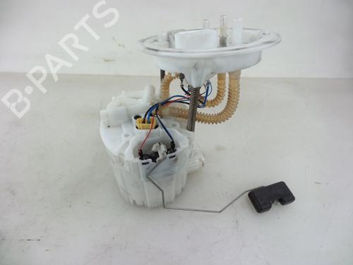 Used Fuel pump Fuel pump 22487583 22487583