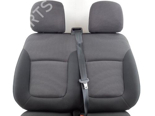 Right front seat RENAULT TRAFIC III Van (FG_) 2.0 dCi 110 (FGMW) | BP38444364C16 - Image 3