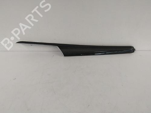 BP26507569O1 main image