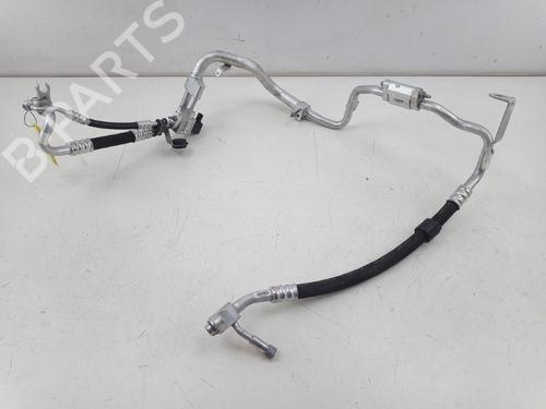 AC-rør MERCEDES-BENZ EQA (H243) EQA 250+ (243.702) (190 hp) 30818263