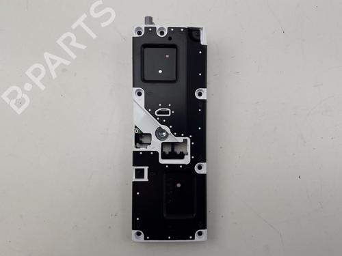 Other VW ID.5 (E39) Pro | BP22512148O1