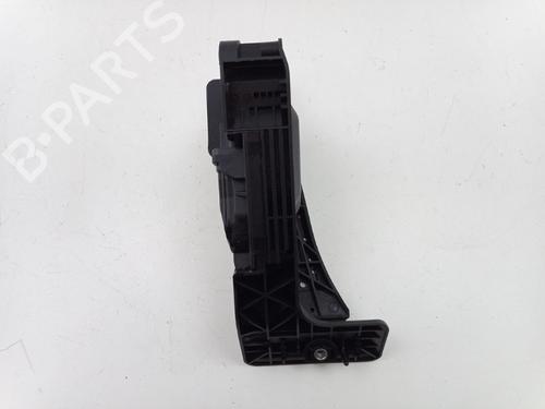 Pedal BMW 5 (G30, F90) M 550 d xDrive | BP24375324I4 - Image 4