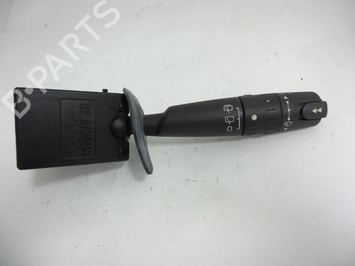 Used Steering column stalk CITROËN XSARA PICASSO (N68) 1.8 16V (115 hp) 22457492