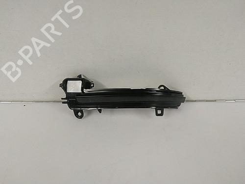Used Right front indicator BMW 3 Gran Turismo (F34) 320 i xDrive (184 hp) 29405813
