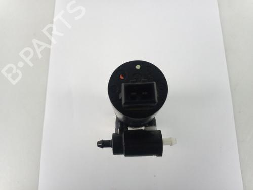 Washer pump NISSAN MICRA III (K12) 1.2 16V | BP22512503E24 