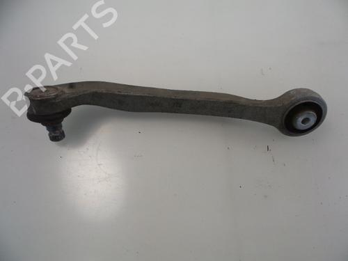 Used Left front suspension arm AUDI A6 Allroad C6 (4FH) 3.0 TDI quattro (233 hp) 22474796