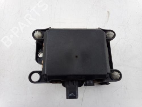 Elektronisk sensor PEUGEOT 3008 I MPV (0U_) 2.0 HDi 150 / BlueHDi 150 (150 hp) 22494360