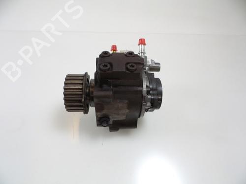 Injection pump PEUGEOT 308 SW I (4E_, 4H_) 1.6 HDi | BP22472855M78 