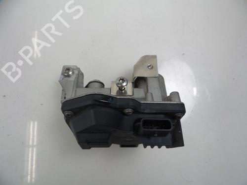 Used Egr RENAULT CLIO IV Grandtour (KH_) 1.5 dCi 90 (KHN3, KHN4) (90 hp) 22475984