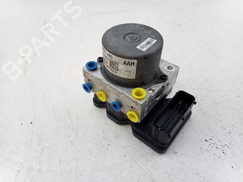 Used ABS pump ABS pump 38462447 38462447