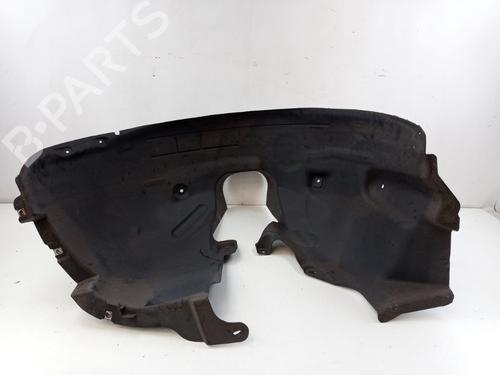 Other TOYOTA PROACE Van (MDZ_) 1.6 D4d (MDZ2) | BP27707184O1 