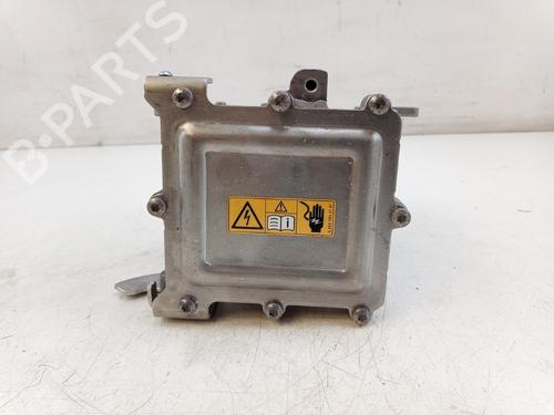 Electronic module MERCEDES-BENZ V-CLASS (W447) V 300 CDI / d (447.811, 447.813, 447.815) | BP39934167M83 - Image 2