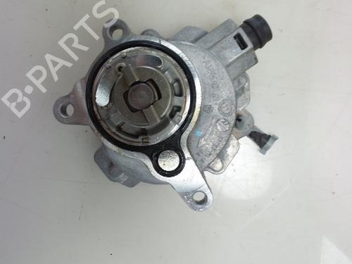 Used Grille LAND ROVER DISCOVERY SPORT (L550) 2.0 4x4 (241 hp) 22482351