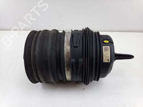 BP26646562O1 main image