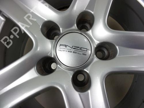 Rim OPEL ASTRA H (A04) 1.6 (L48) | BP22481547C45 
