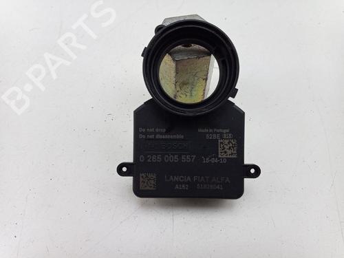 Elektronisk sensor FIAT DUCATO Platform/Chassis (250_) 130 Multijet 2,3 D (131 hp) 31298235