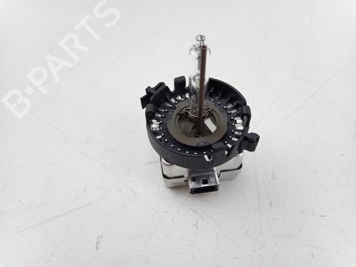 other-bmw-5-f10-528-i-9285141294-01396311-2009-2010-2011-2012-2013-2014-2015-2016-22494153 main image